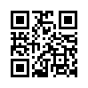 本篇 QR Code