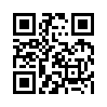 本篇 QR Code