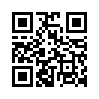本篇 QR Code