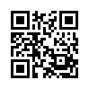 本篇 QR Code