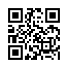 本篇 QR Code