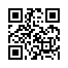 本篇 QR Code