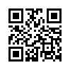 本篇 QR Code