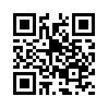本篇 QR Code