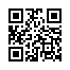 本篇 QR Code