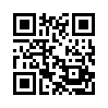 本篇 QR Code