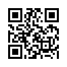 本篇 QR Code