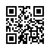 本篇 QR Code