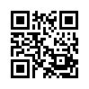 本篇 QR Code
