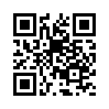 本篇 QR Code