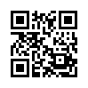 本篇 QR Code