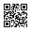 本篇 QR Code