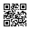 本篇 QR Code