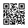 本篇 QR Code