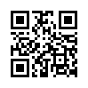 本篇 QR Code