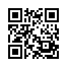 本篇 QR Code