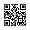 本篇 QR Code