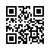 本篇 QR Code