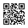 本篇 QR Code