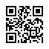 本篇 QR Code