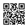 本篇 QR Code