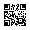 本篇 QR Code