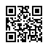 本篇 QR Code