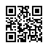 本篇 QR Code