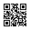 本篇 QR Code