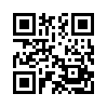 本篇 QR Code