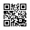 本篇 QR Code