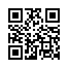 本篇 QR Code