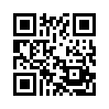 本篇 QR Code