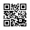 本篇 QR Code