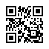 本篇 QR Code