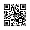 本篇 QR Code