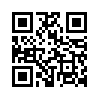 本篇 QR Code