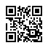 本篇 QR Code