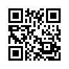 本篇 QR Code