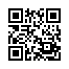 本篇 QR Code