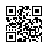 本篇 QR Code