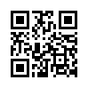 本篇 QR Code