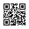 本篇 QR Code