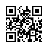 本篇 QR Code