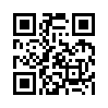 本篇 QR Code