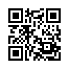 本篇 QR Code