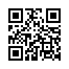 本篇 QR Code