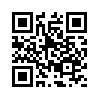 本篇 QR Code