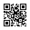 本篇 QR Code