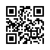 本篇 QR Code